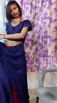 Voice_of_Heart nude live chat in sexy room