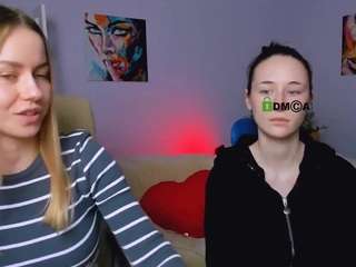 wendy-foxys nude in hot sex Live chat