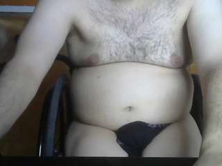 wheelz2016 nude in hot sex Live chat