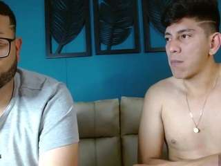 whispers-caplan nude in hot sex Live chat