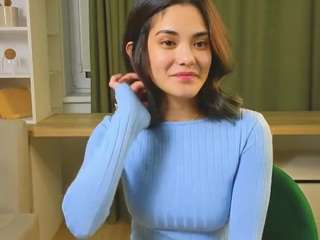WillaBonney nude in hot sex Live chat