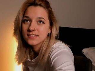 WilonaEvett nude in hot sex Live chat