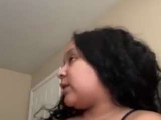xeynnaa nude in hot sex Live chat