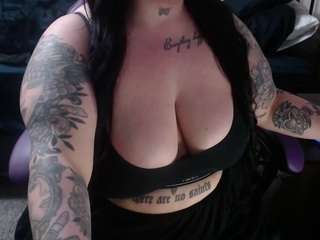 xorileyschembri nude in hot sex Live chat