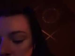 xostoblair nude in hot sex Live chat