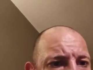 xtacypop nude in hot sex Live chat