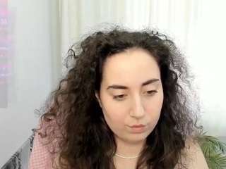 yes-milena nude in hot sex Live chat