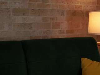 You can call me Eva nude in hot sex Live chat