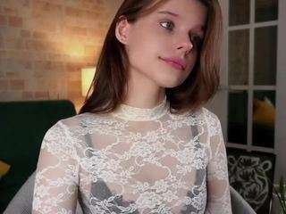 You can call me Eva nude in hot sex Live chat