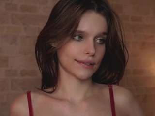 You can call me Eva nude in hot sex Live chat