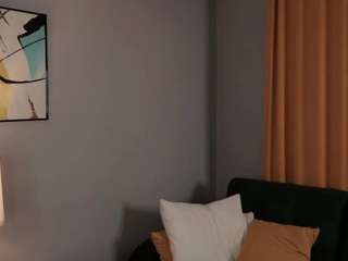 You can call me Eva nude in hot sex Live chat