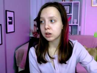 your-polly1 nude in hot sex Live chat