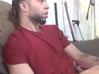 zaddiO nude in hot sex Live chat