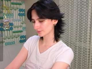 ZaraGorbett nude in hot sex Live chat