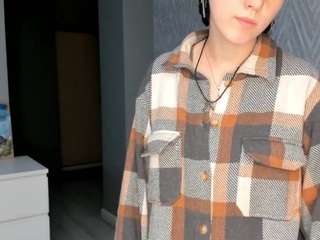 ZeldaAllman nude in hot sex Live chat
