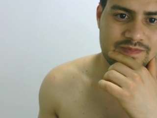 ZohanHotHaidarUSA nude in hot sex Live chat