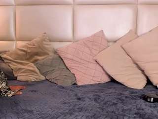 Zuky , ? nude in hot sex Live chat