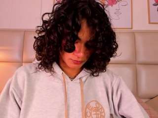 Zuky , ? nude in hot sex Live chat