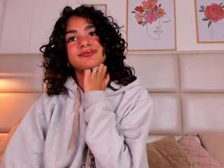 Zuky , ? nude in hot sex Live chat