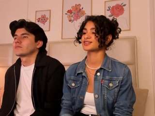 Zuky , ? nude in hot sex Live chat