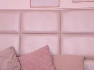 Zuky , ? nude in hot sex Live chat