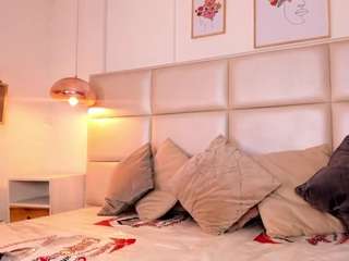 Zuky , ? nude in hot sex Live chat