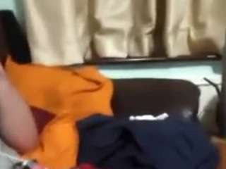 2Guys4You nude in hot sex Live chat