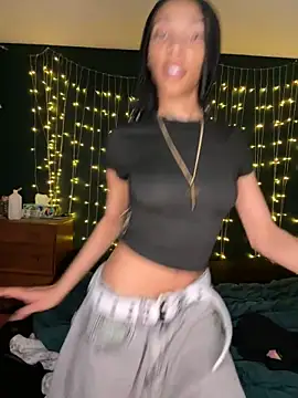 4kbambam nude live chat in sexy room