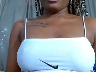 Abby , ♥ nude in hot sex Live chat