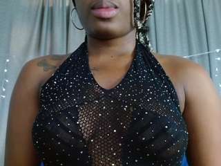 Abby , ♥ nude in hot sex Live chat