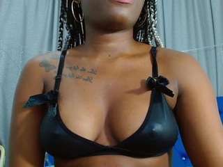 Abby , ♥ nude in hot sex Live chat
