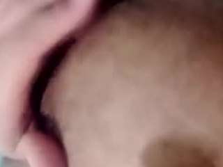 acuario19cm nude in hot sex Live chat