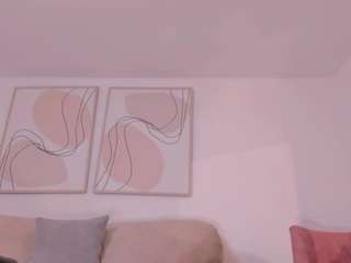 AdharaMoretti nude in hot sex Live chat
