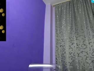 Adriannalyly nude in hot sex Live chat