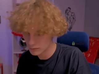 afina-anis nude in hot sex Live chat