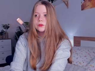 AfinaStarks nude in hot sex Live chat