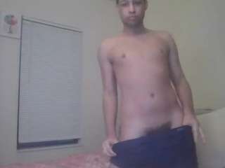 AFKBoston nude in hot sex Live chat