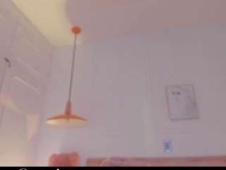 Alana-haze, 💗 nude in hot sex Live chat