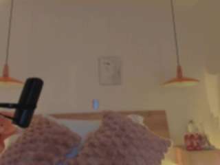 Alana-haze, 💗 nude in hot sex Live chat