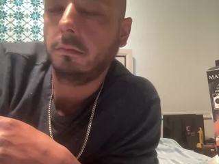 alejandro6990 nude in hot sex Live chat