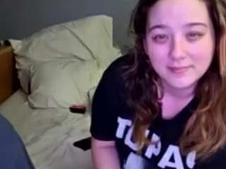 aligib nude in hot sex Live chat