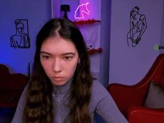 alison-cool nude in hot sex Live chat