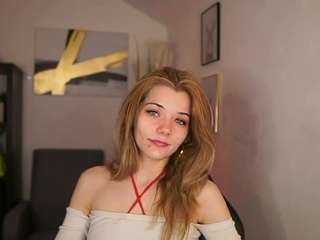 alissawxw nude in hot sex Live chat