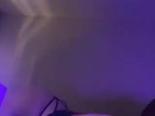AliyahDangerous nude in hot sex Live chat