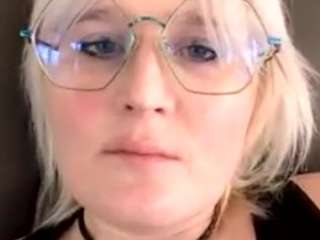 alwaysramona nude in hot sex Live chat