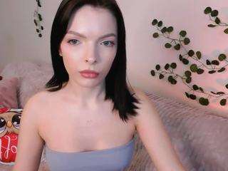 Amy-shh nude in hot sex Live chat