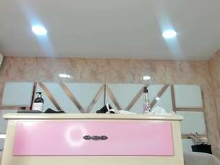 Ana , 💋 nude in hot sex Live chat