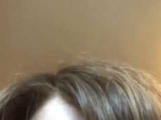 Ariel Lee nude in hot sex Live chat