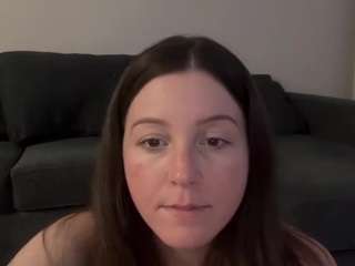 Arielview nude in hot sex Live chat