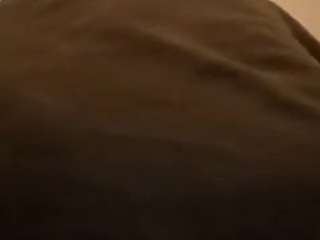 artist70ee nude in hot sex Live chat
